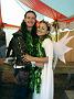weddingShots 169 